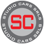 Studio Cars srls